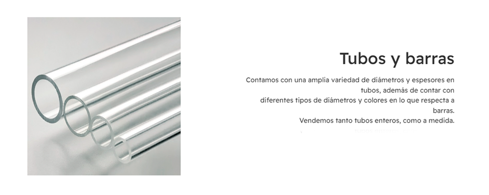 Sin título-1